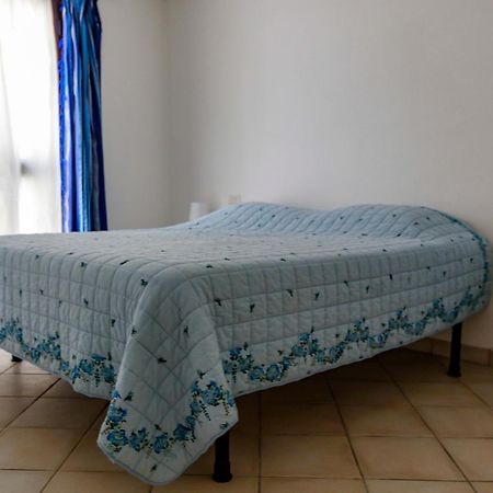 Portopollo Apartment Порто-Полло Экстерьер фото